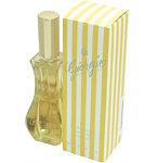 Giorgio Beverly Hills : Giorgio Yellow Edt 90ml Spray 