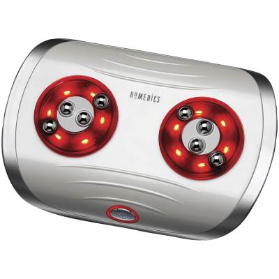 http://www.chemist2go.co.uk/i/products/HOMEDICS%20fms3gb.jpg