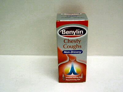 benylin_chesty_cough.jpg