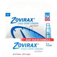 zovirax buy uk