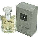 Bvlgari Extreme Eau Parfume 30 