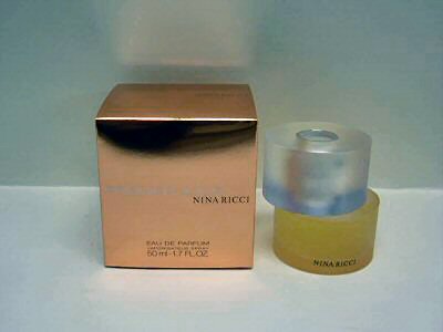 nina ricci premier jour 30ml